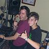 Soana festa pink 089